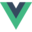 shohug-enterprise.pages.dev favicon